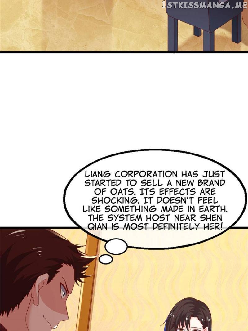 Super Gold System chapter 69 - page 69