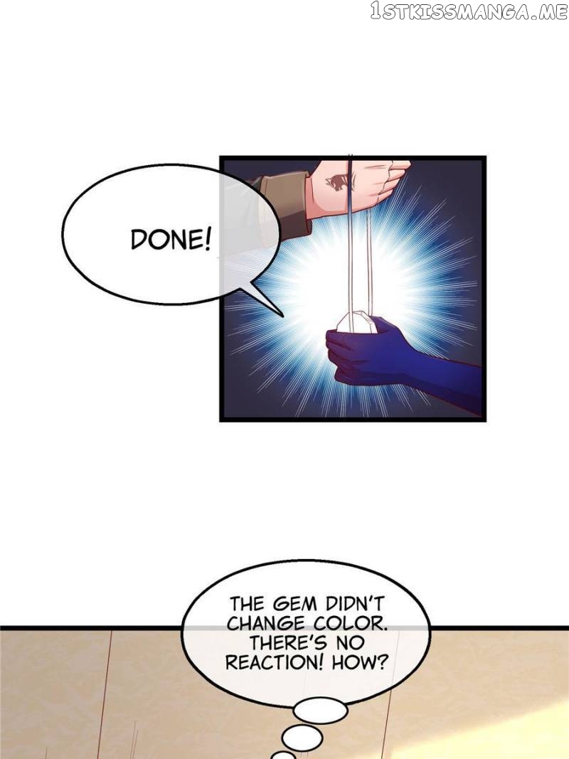 Super Gold System chapter 69 - page 72