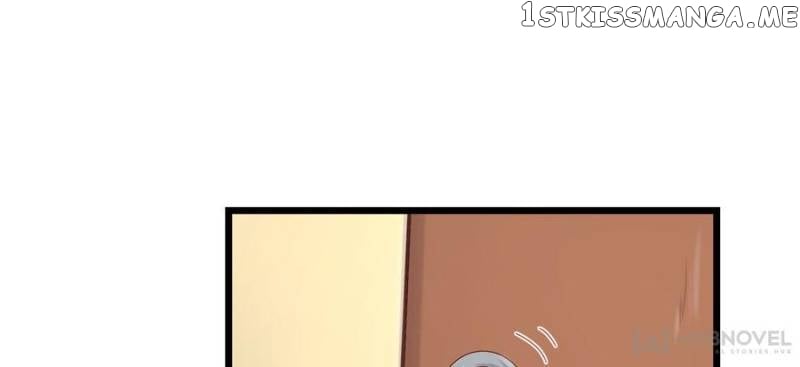Super Gold System chapter 69 - page 74