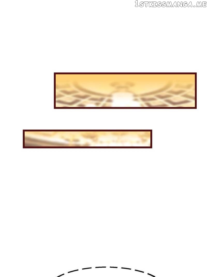Super Gold System chapter 69 - page 81