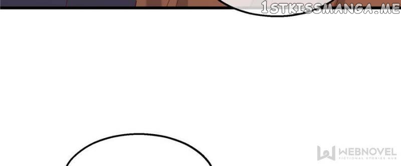 Super Gold System chapter 69 - page 89
