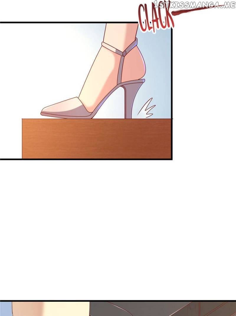 Super Gold System chapter 68 - page 12