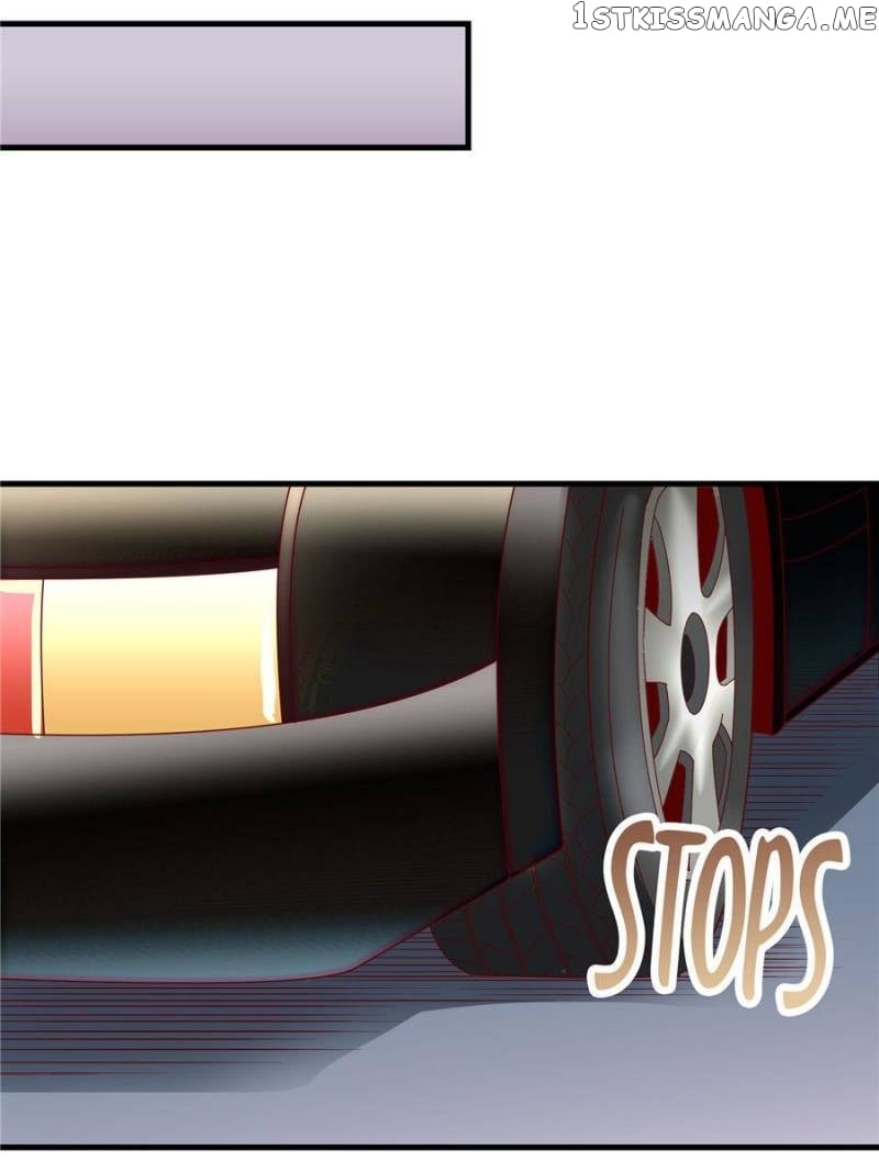 Super Gold System chapter 68 - page 23