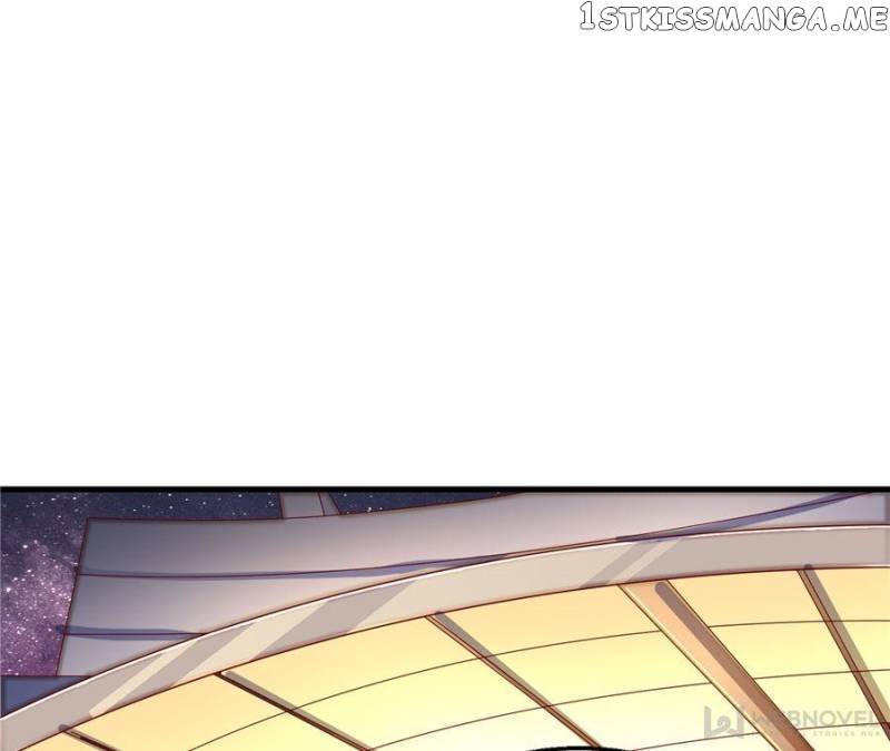 Super Gold System chapter 68 - page 24