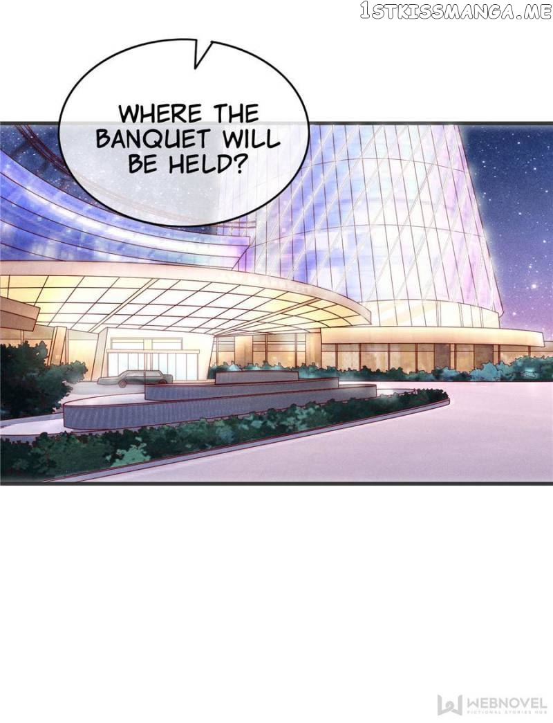 Super Gold System chapter 68 - page 26