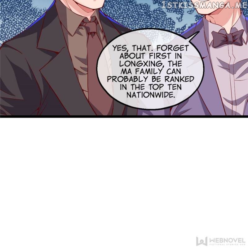 Super Gold System chapter 68 - page 53