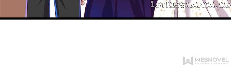 Super Gold System chapter 68 - page 61