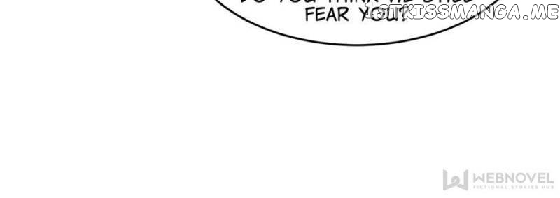 Super Gold System chapter 68 - page 70