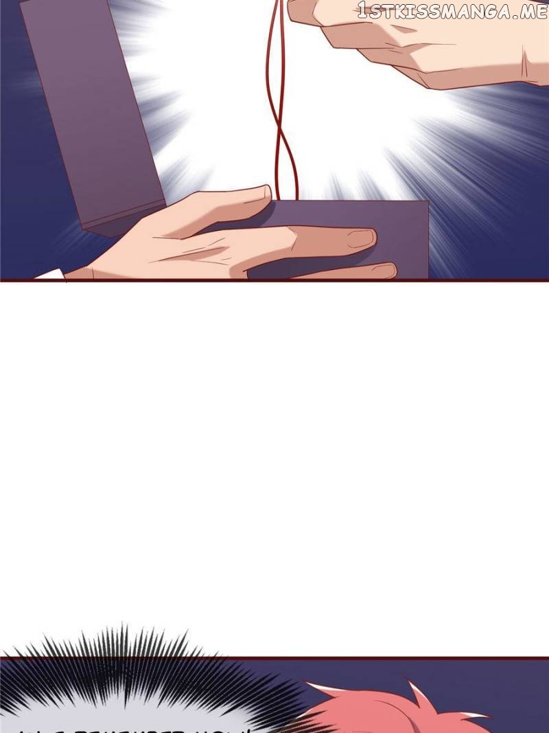 Super Gold System chapter 68 - page 77