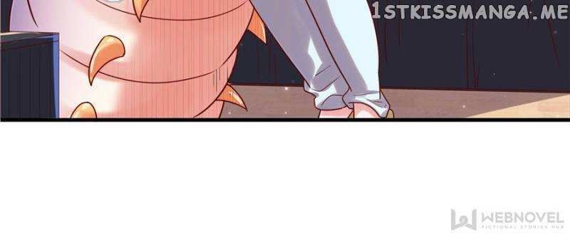 Super Gold System chapter 67 - page 15