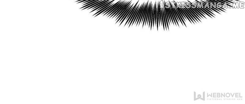 Super Gold System chapter 67 - page 44