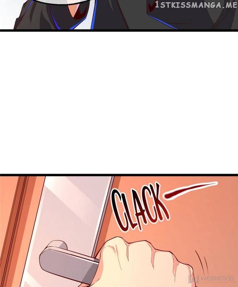 Super Gold System chapter 67 - page 58