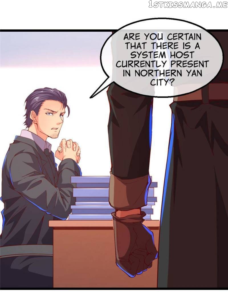 Super Gold System chapter 67 - page 66