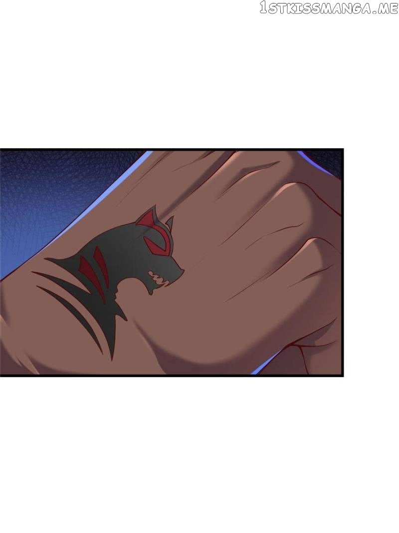Super Gold System chapter 67 - page 69