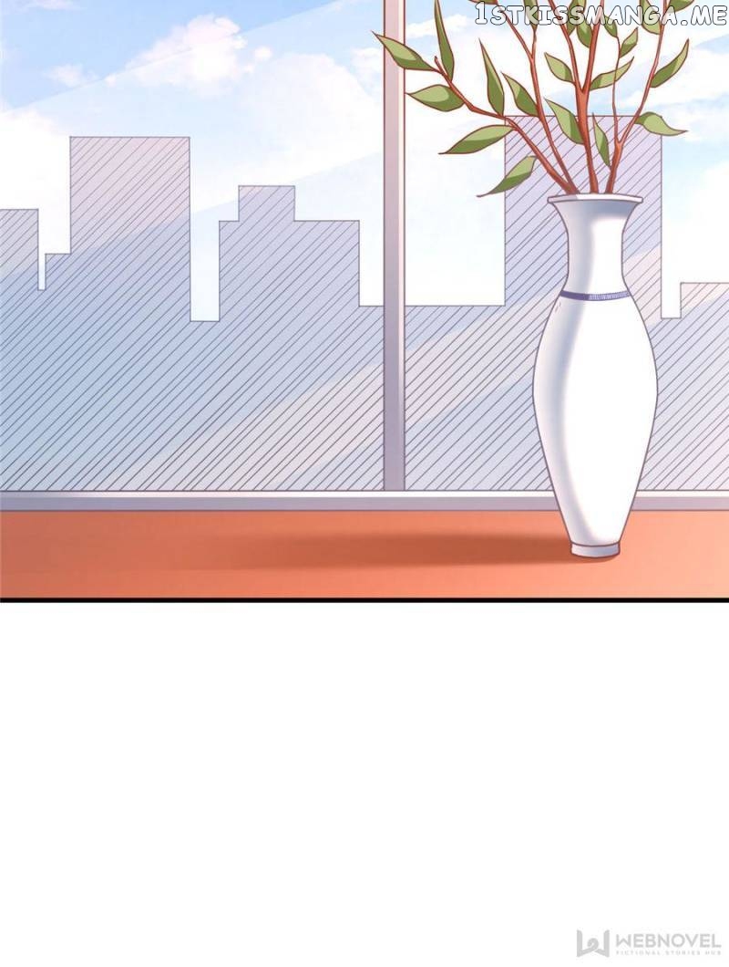 Super Gold System chapter 67 - page 72