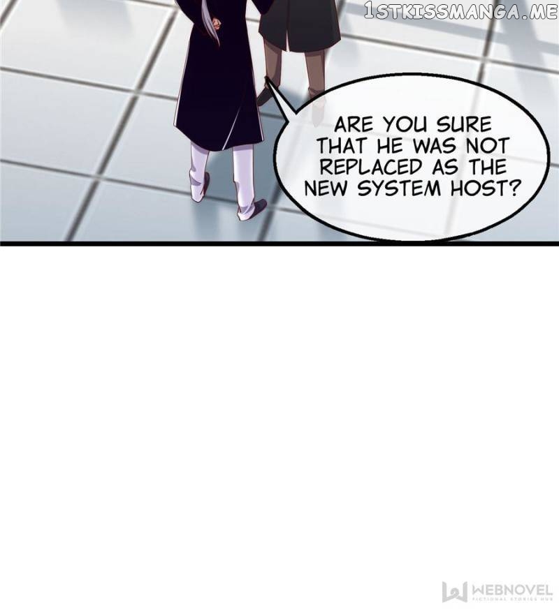 Super Gold System chapter 66 - page 43