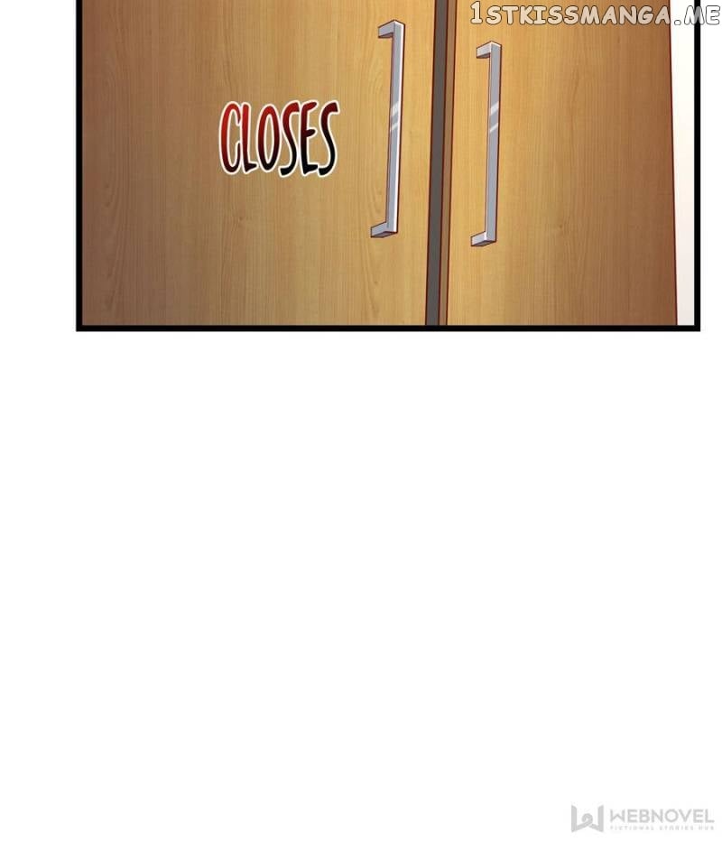 Super Gold System chapter 66 - page 49