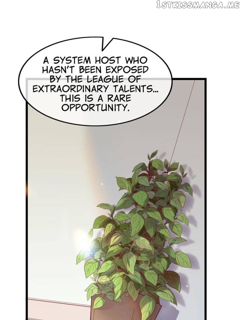 Super Gold System chapter 66 - page 53