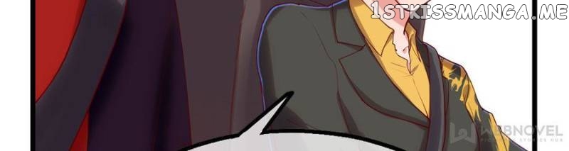 Super Gold System chapter 66 - page 67