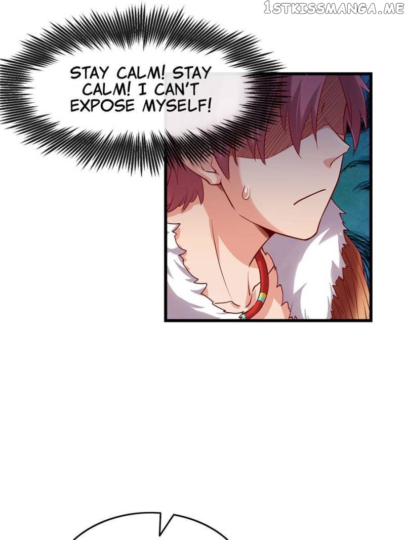Super Gold System chapter 66 - page 75