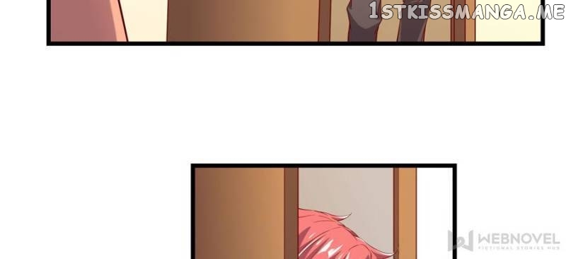 Super Gold System chapter 66 - page 81
