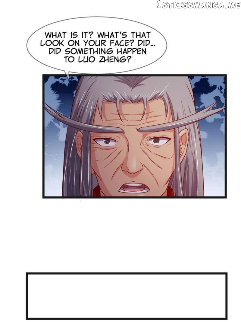 Super Gold System chapter 65 - page 26