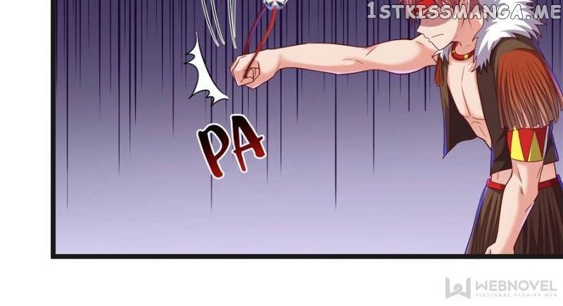 Super Gold System chapter 65 - page 70