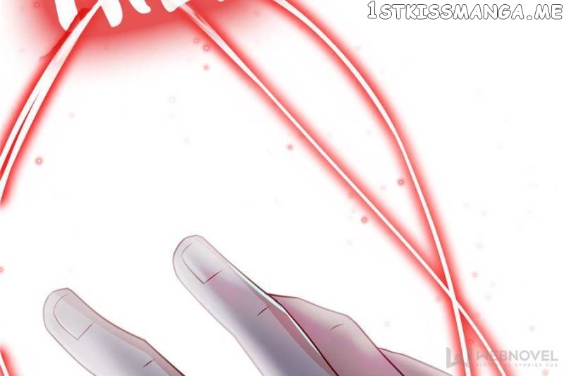 Super Gold System chapter 64 - page 12
