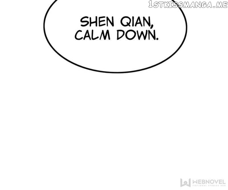 Super Gold System chapter 64 - page 27