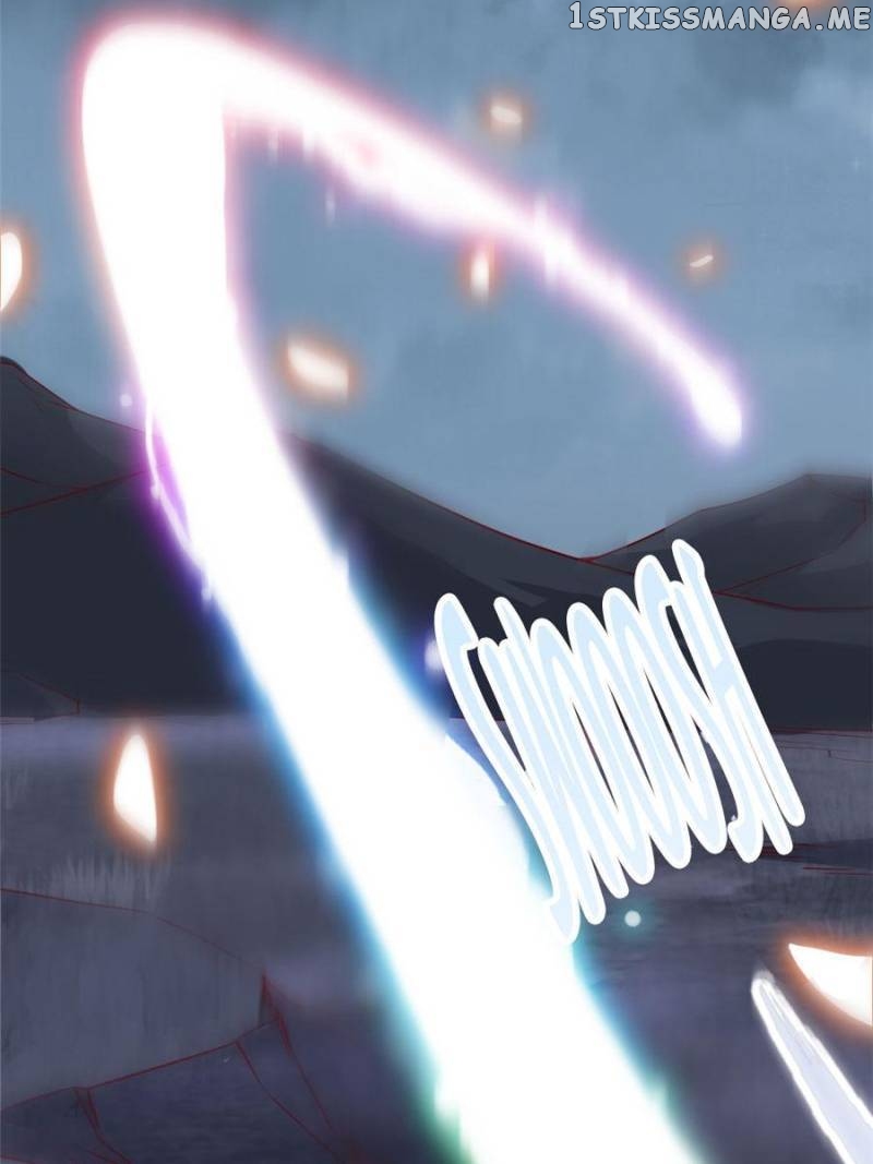Super Gold System chapter 64 - page 32