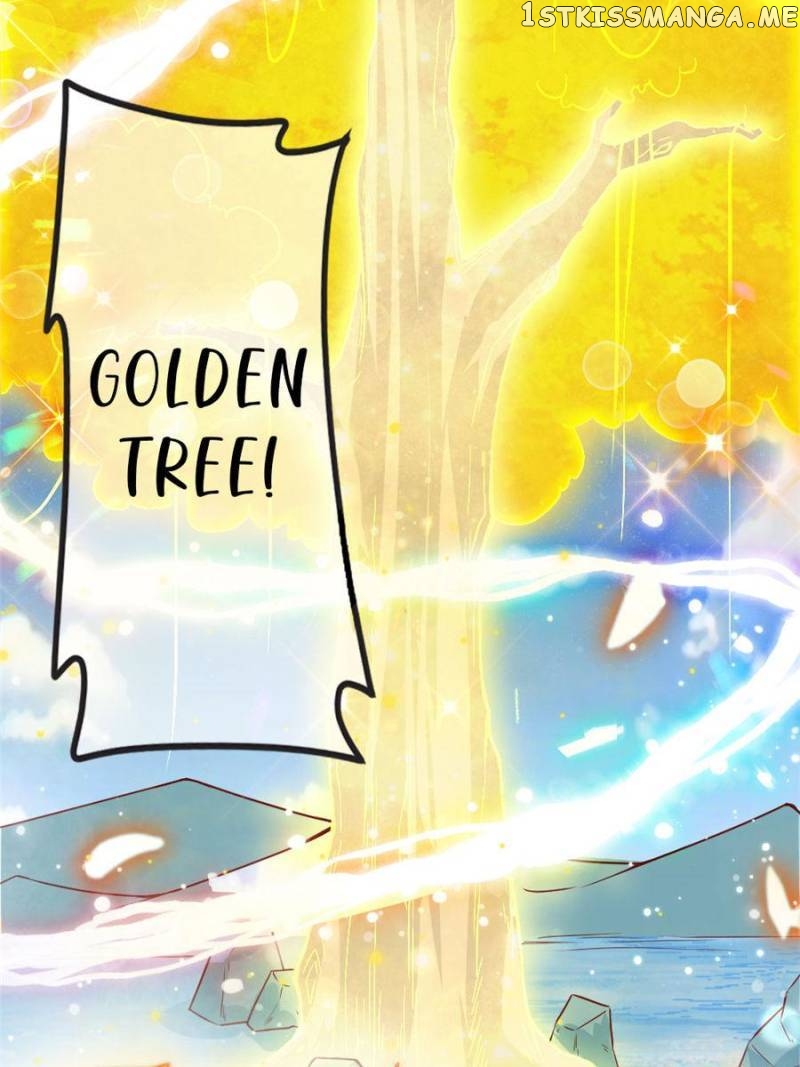 Super Gold System chapter 64 - page 41