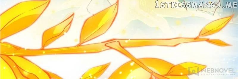 Super Gold System chapter 64 - page 42