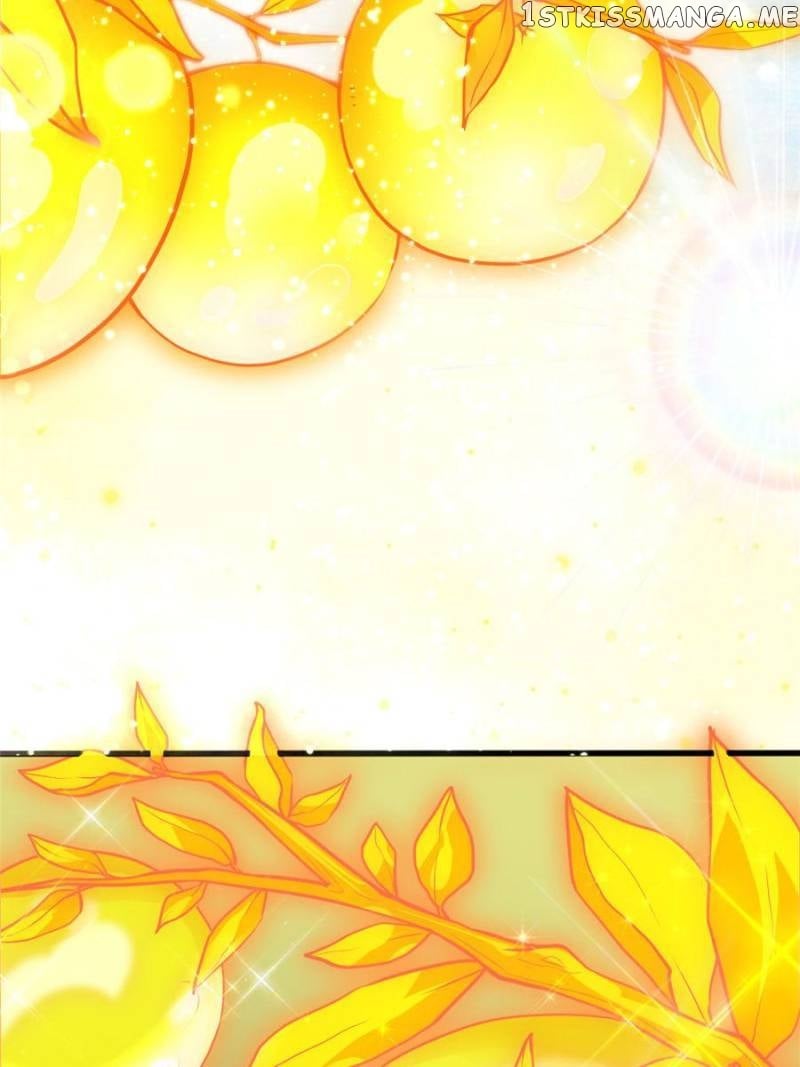 Super Gold System chapter 64 - page 43