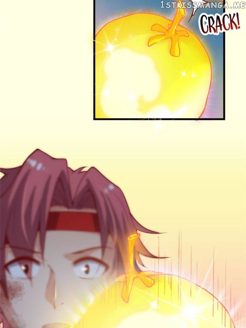 Super Gold System chapter 64 - page 46