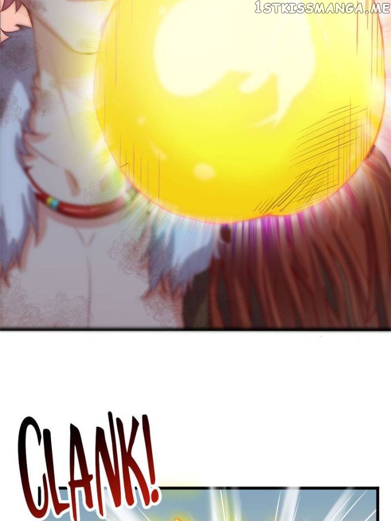 Super Gold System chapter 64 - page 47