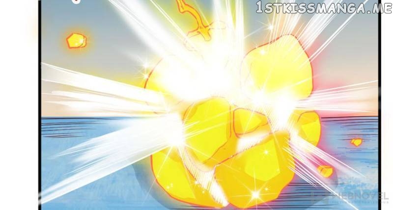 Super Gold System chapter 64 - page 48