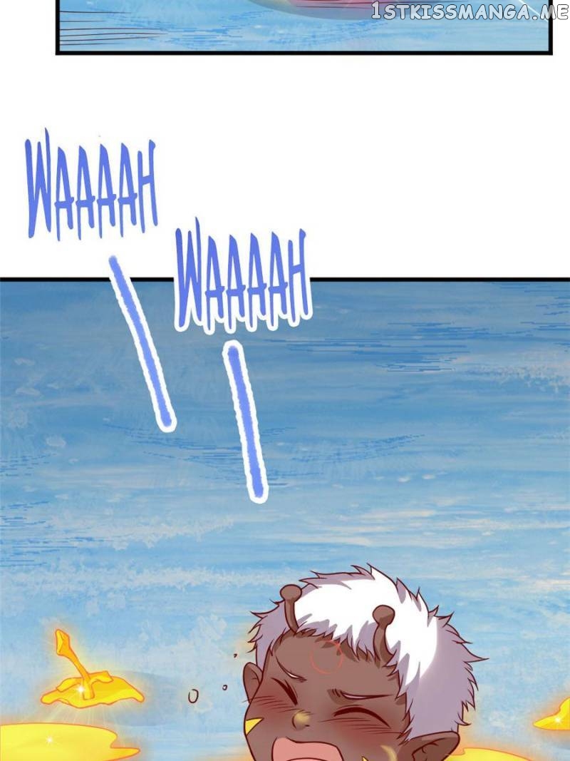 Super Gold System chapter 64 - page 49