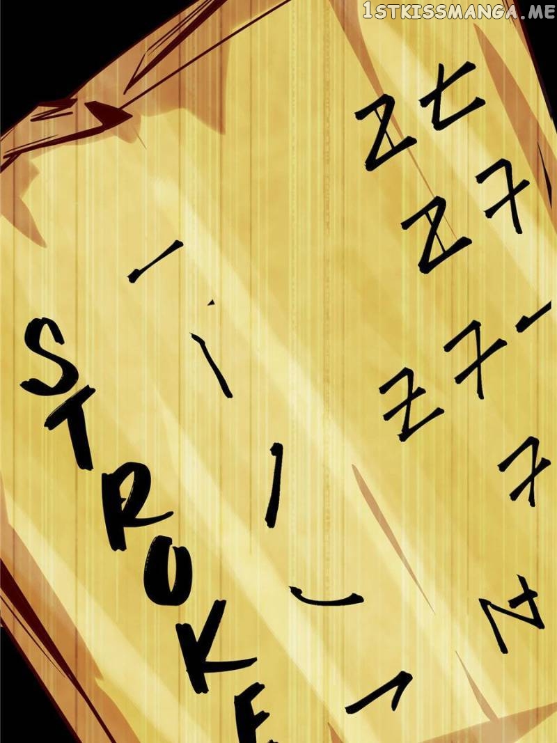 Super Gold System chapter 64 - page 66