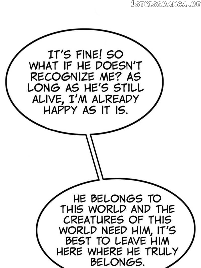 Super Gold System chapter 64 - page 76