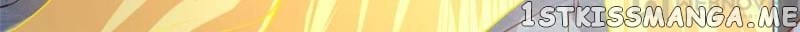 Super Gold System chapter 64 - page 80