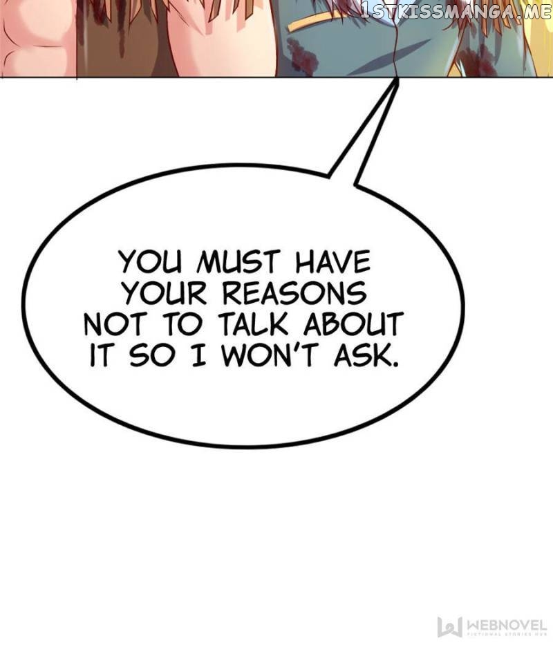 Super Gold System chapter 64 - page 84