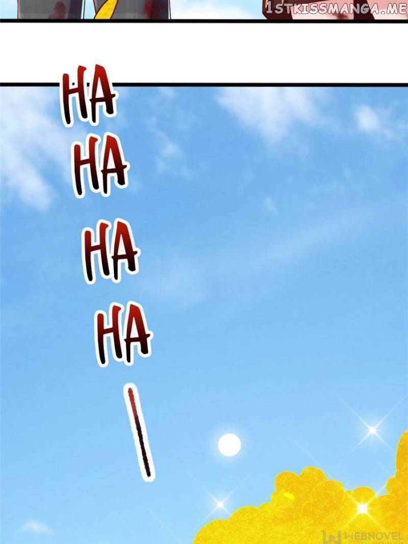 Super Gold System chapter 64 - page 89