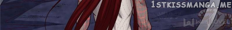 Super Gold System chapter 62 - page 30