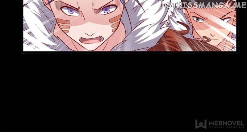 Super Gold System chapter 62 - page 39