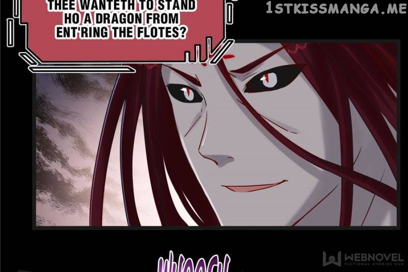 Super Gold System chapter 62 - page 41