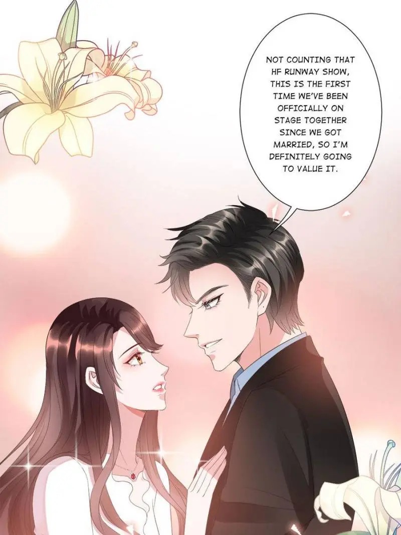 Trial Marriage Husband: Need to Work Hard chapter 45 - page 44