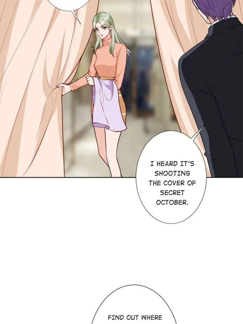 Trial Marriage Husband: Need to Work Hard chapter 45 - page 69