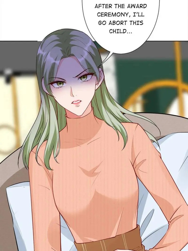 Trial Marriage Husband: Need to Work Hard chapter 45 - page 72