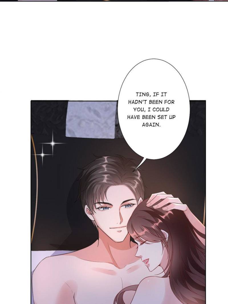 Trial Marriage Husband: Need to Work Hard chapter 44 - page 56