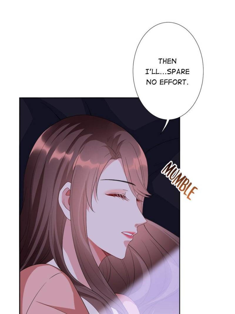 Trial Marriage Husband: Need to Work Hard chapter 43 - page 13